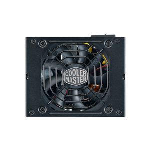 Fuente de Poder Cooler Master 650W V SFX 80+ Gold