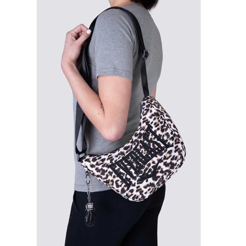 Bolso Moon Sensitive Everlast image number 3.0