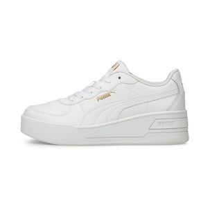 Zapatilla Urbana Mujer Puma