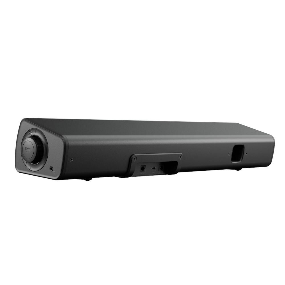 Barra Sonido Creative Gs5 Rgb 60w Usb-c Bt &Oacute;ptico image number 7.0