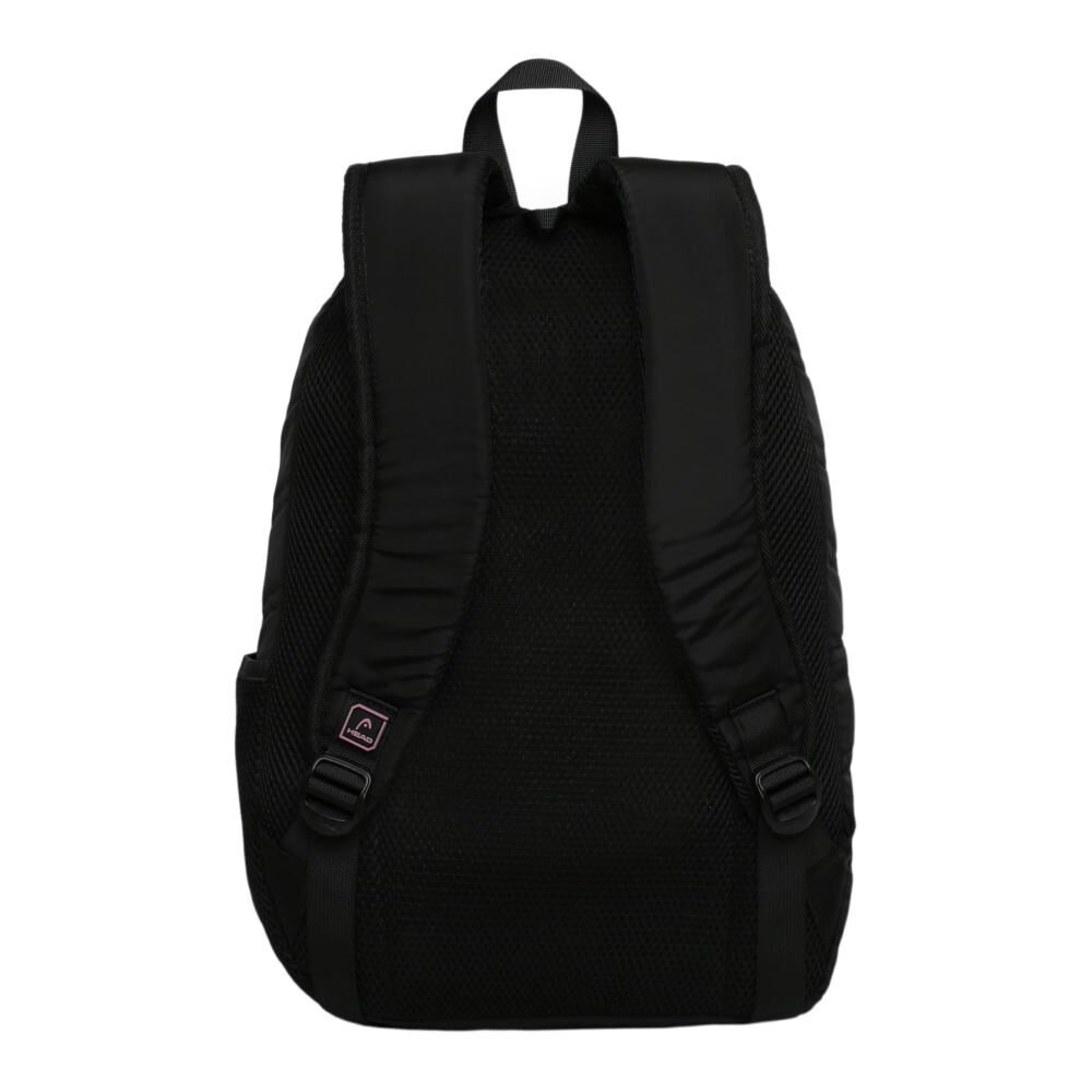 Mochila Head Arona image number 4.0