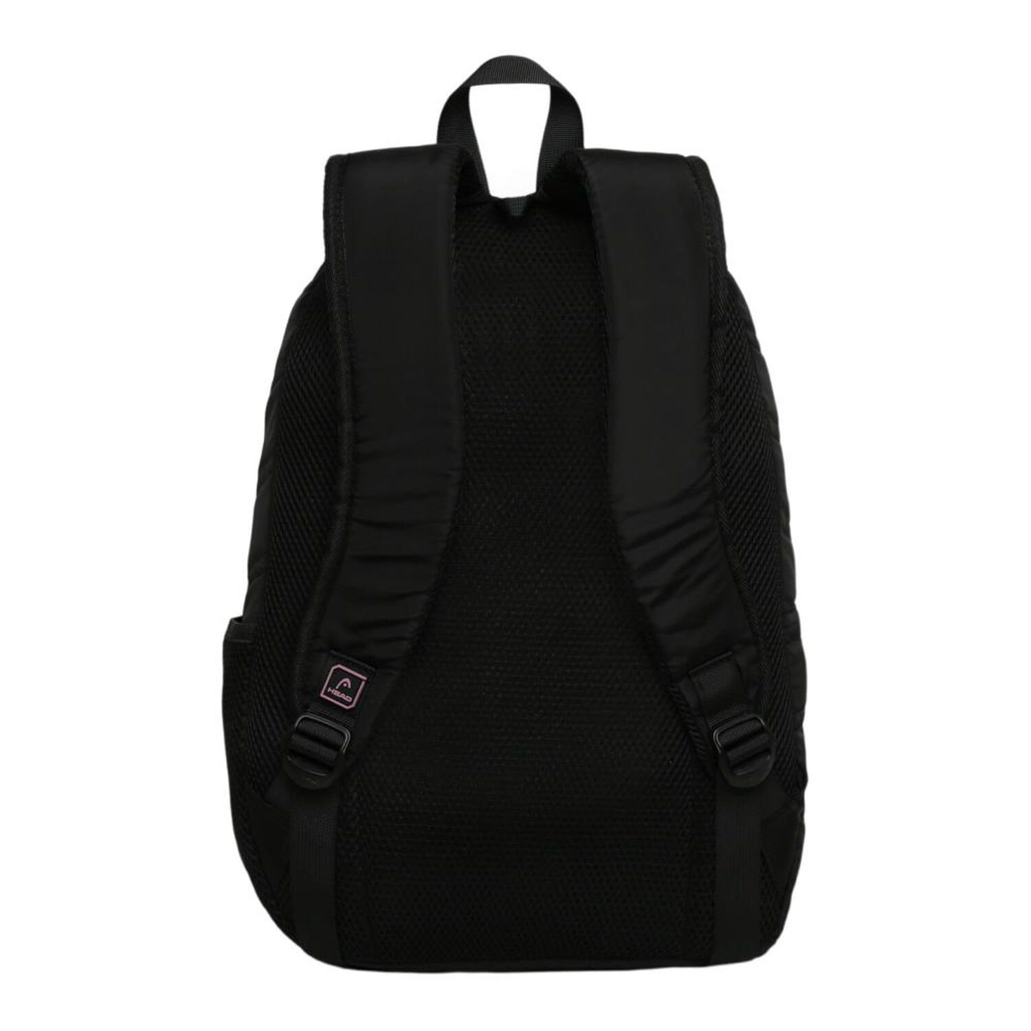 Mochila Head Arona image number 4.0