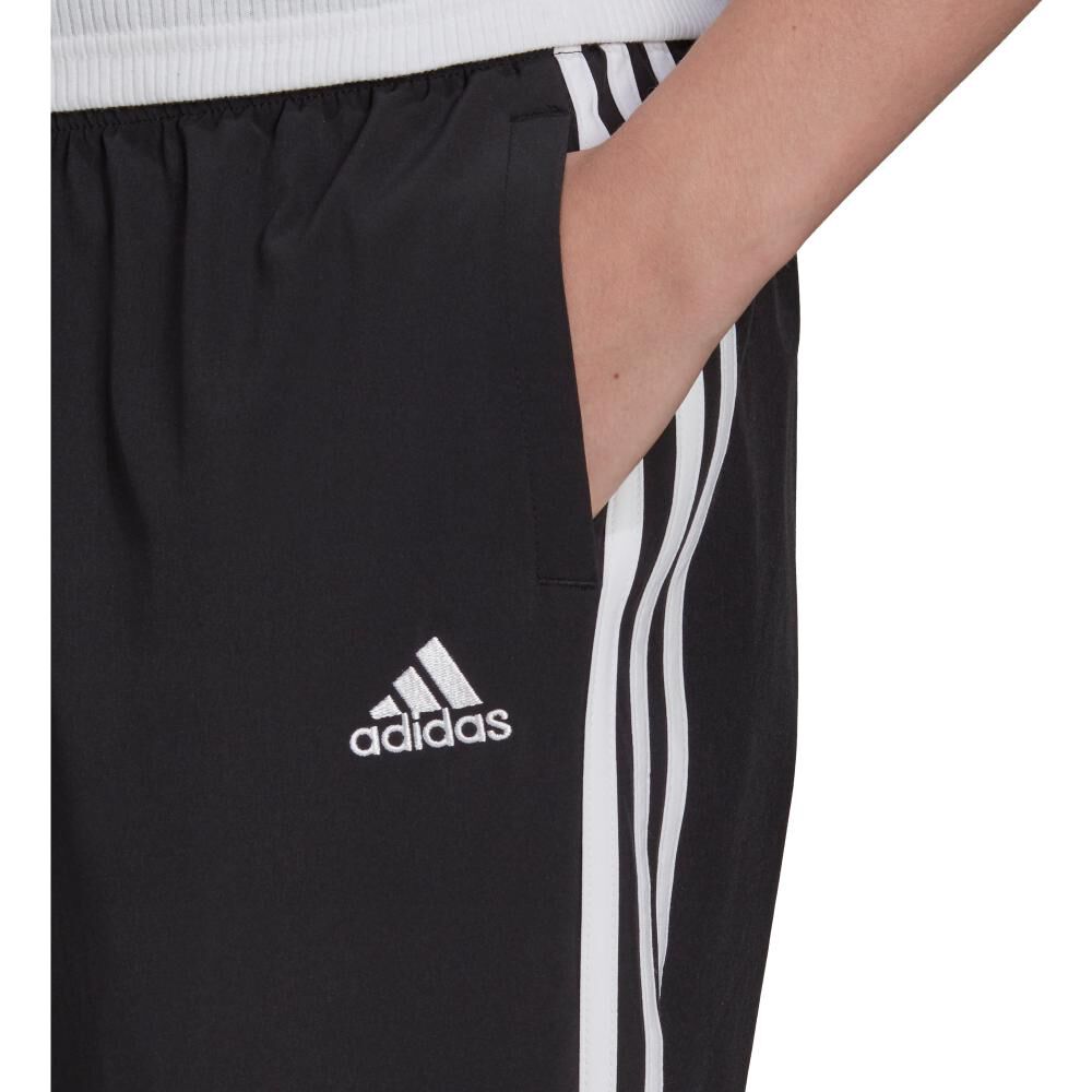 Conjuntos deportivos para Mujer | adidas Chile