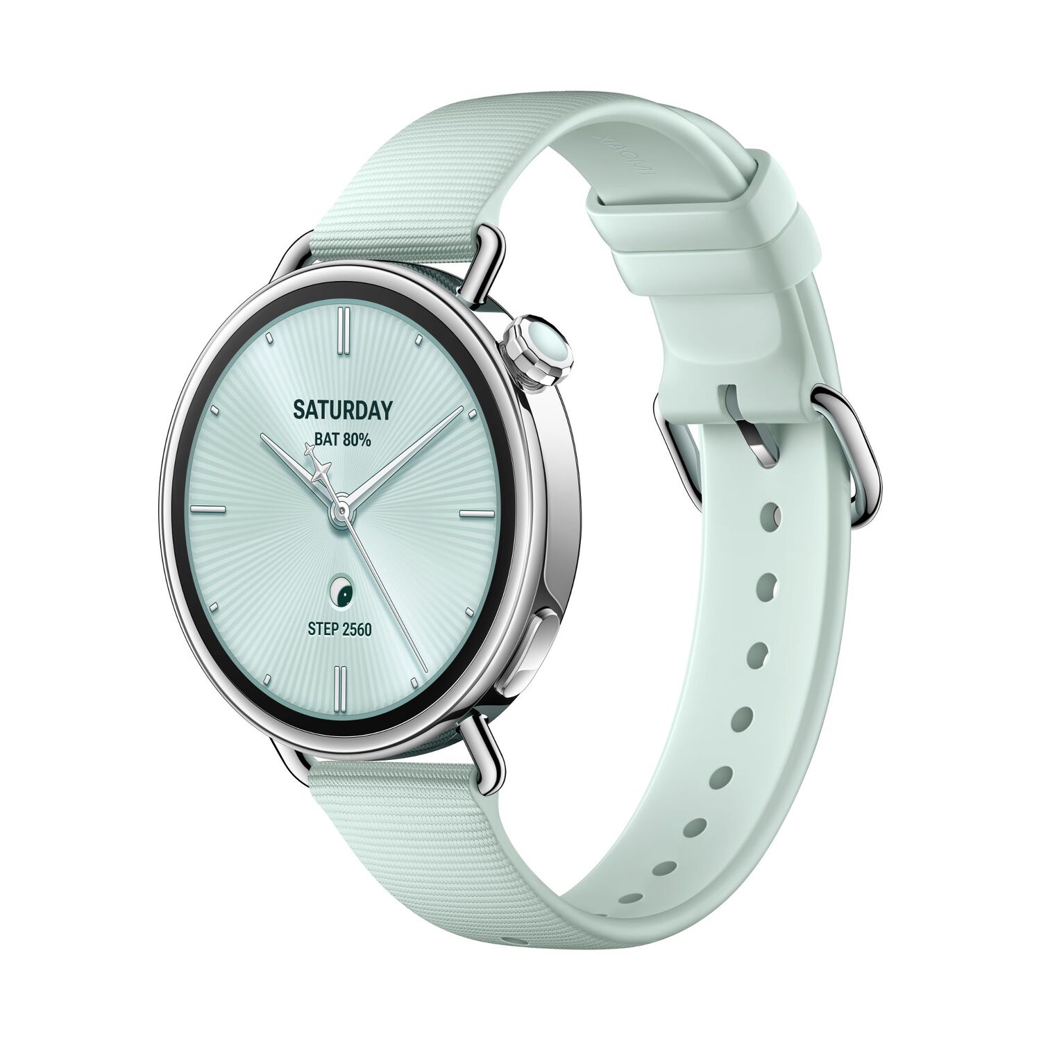 Smartwatch Xiaomi Watch S4 / 41mm image number 2.0