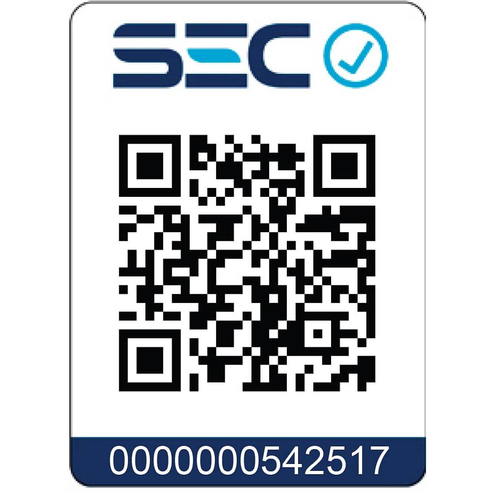 Freidora De Aire Nappo Digital 1600w 7l Panel T&aacute;ctil Visor image number 4.0