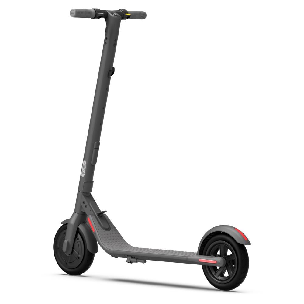 Scooter Eléctrico Segway E22 image number 3.0