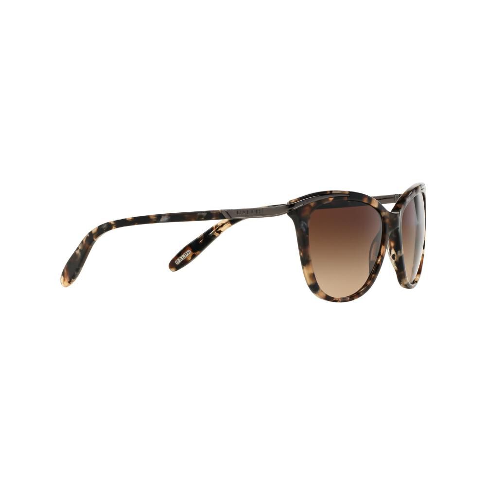 Lentes De Sol Mujer Ralph Lauren 0ra5203 image number 2.0