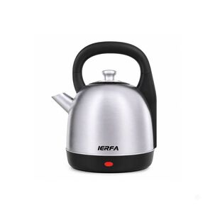 Hervidor El&eacute;ctrico Ierfa 5l Autom&aacute;tica