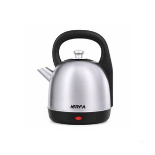 Hervidor El&eacute;ctrico Ierfa 5l Autom&aacute;tica