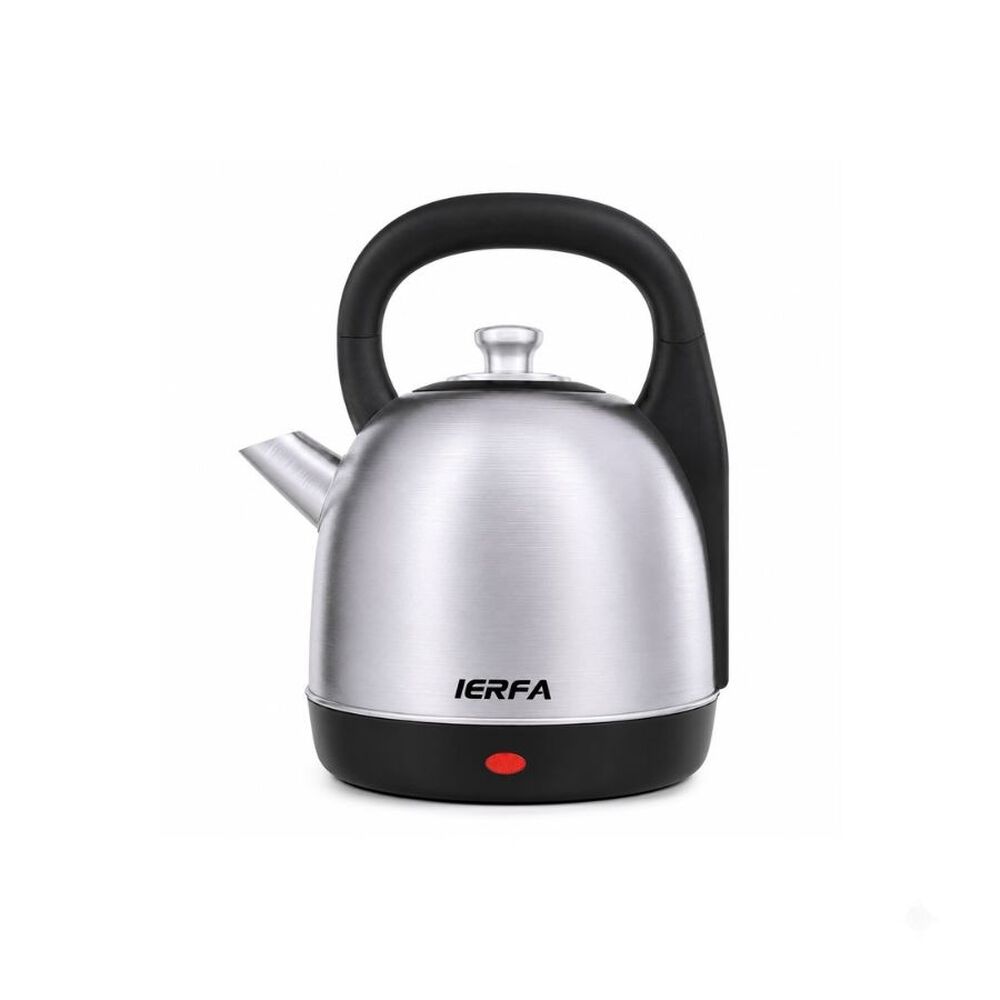 GENERICO Hervidor Eléctrico Ierfa 5l Automática