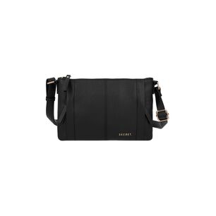 Cartera Bandolera Secret Albury Sc7 Pequeña