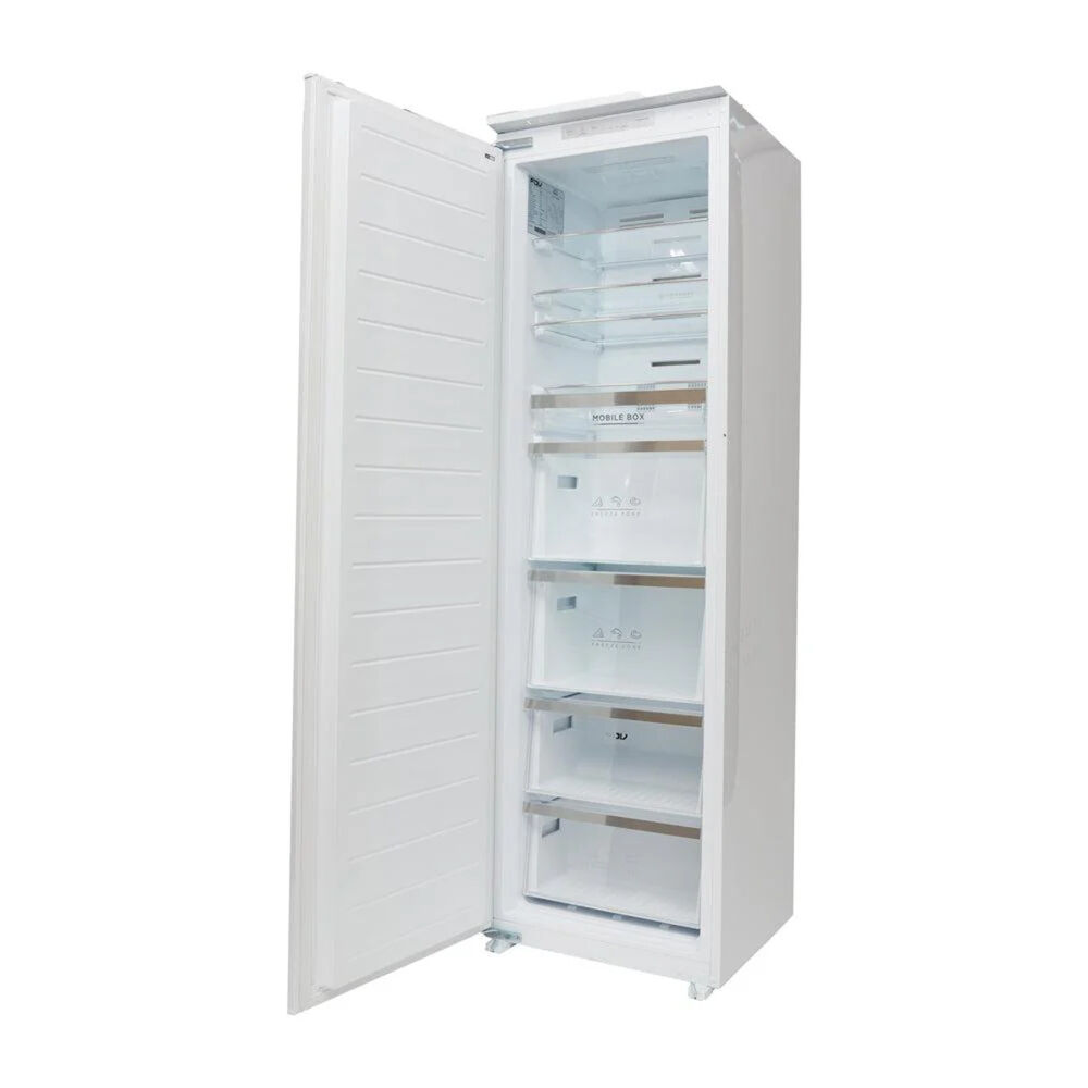 Freezer It Fdv Artic image number 5.0