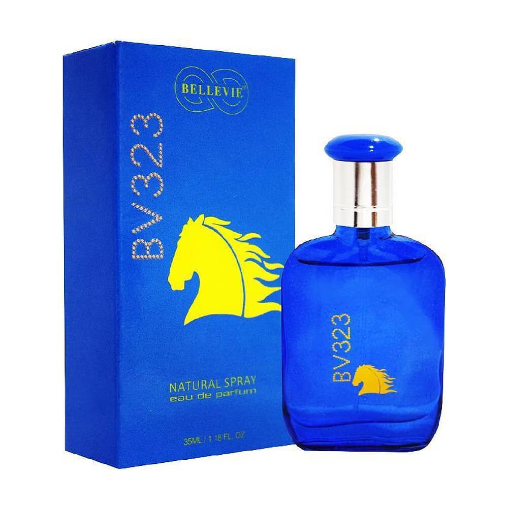 Bv323 35 Ml Mujer image number 0.0