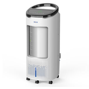 Enfriador Evt 2030
