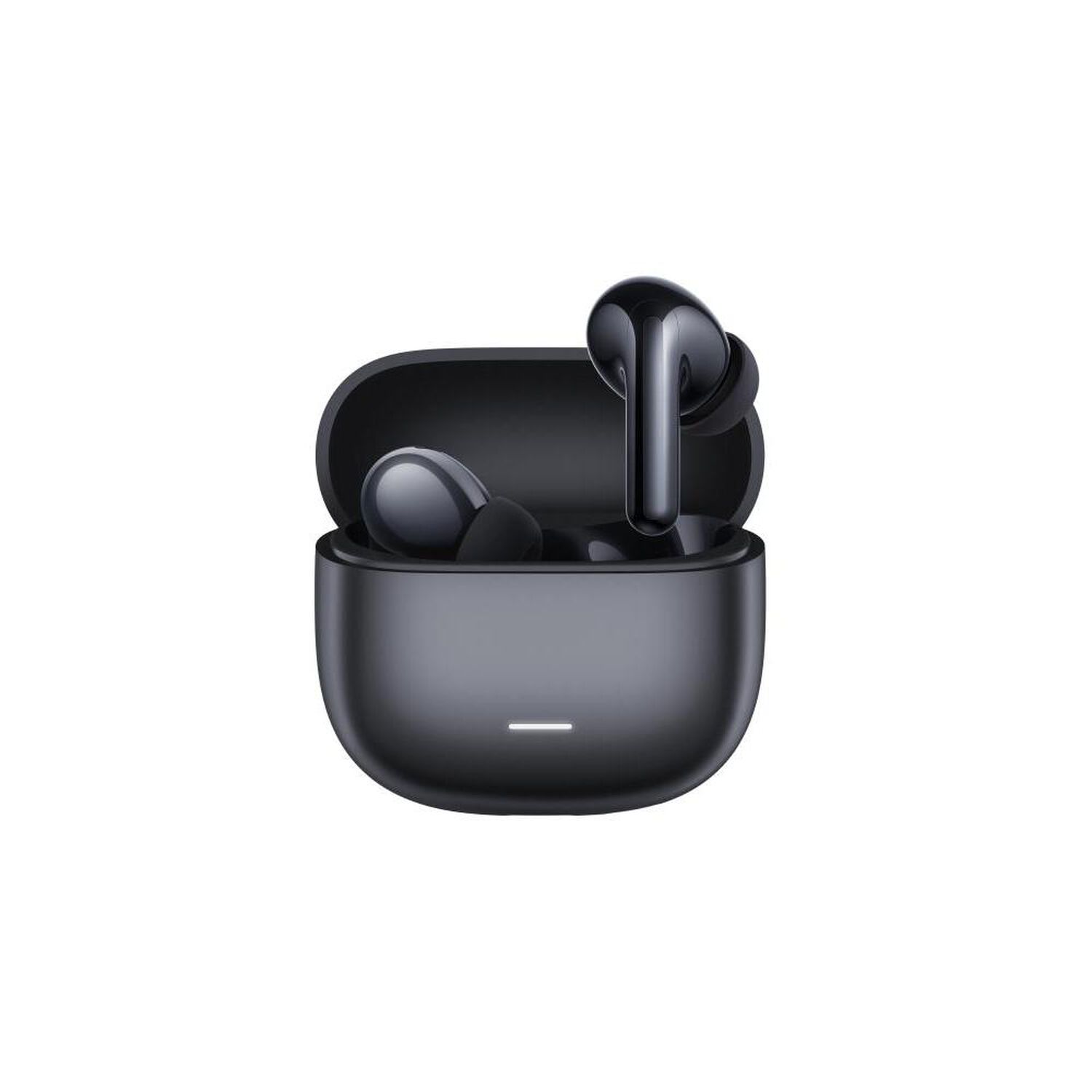 Audífonos Bluetooth Xiaomi Redmi Buds 8 Lite