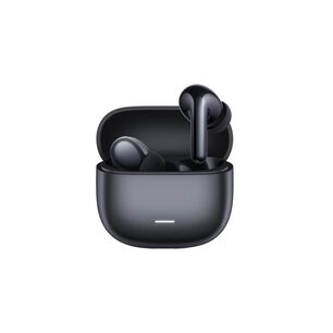 Audífonos Bluetooth Xiaomi Redmi Buds 8 Lite