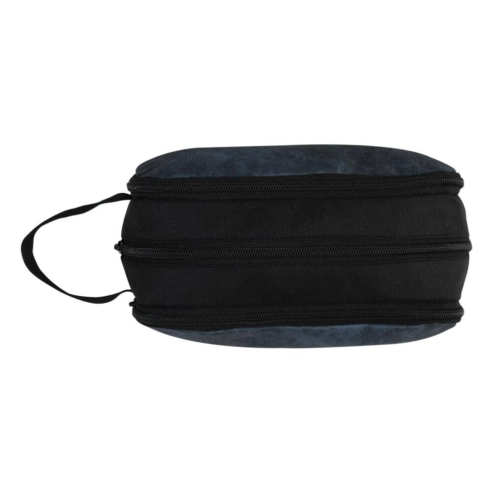 Estuche Grande Atos Head image number 4.0