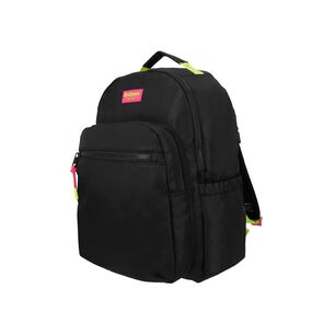 Mochila Notebook Xtrem Maryland 4xt  15"