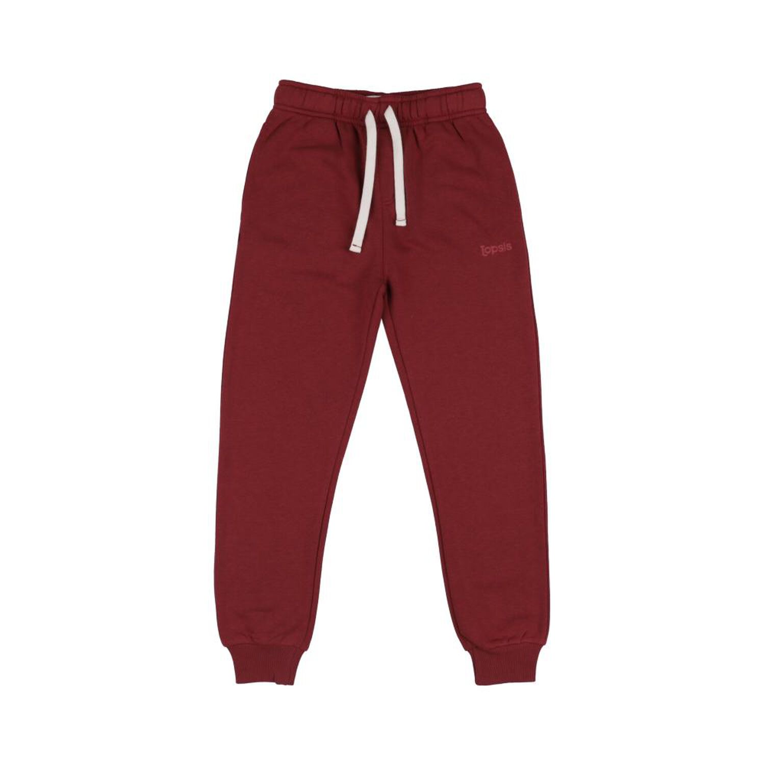 Pantal&oacute;n De Buzo Ni&ntilde;o Topsis image number 0.0