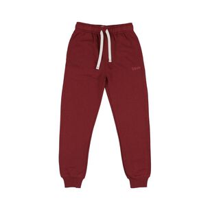 Pantal&oacute;n De Buzo Ni&ntilde;o Topsis