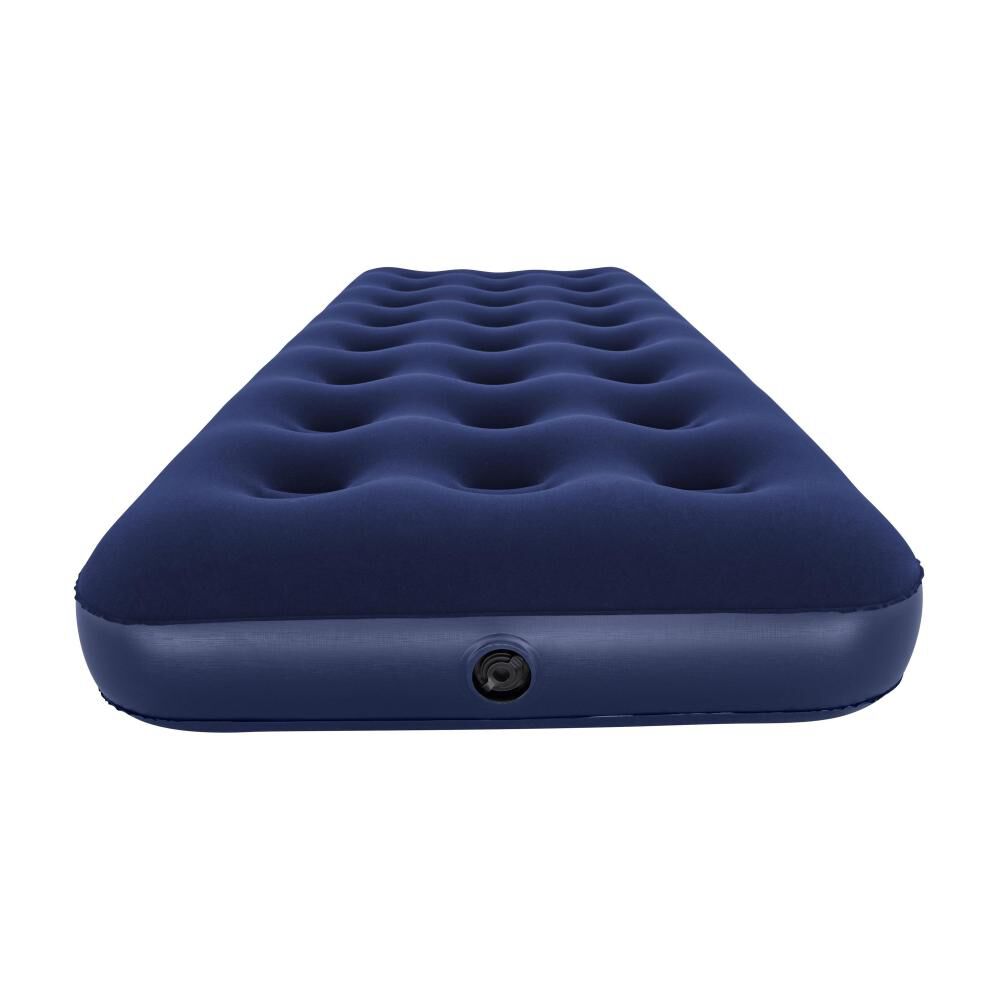 Colchón Inflabe Bestway Jr. Twin 1,85 M X 76 Cm X 22 Cm image number 5.0