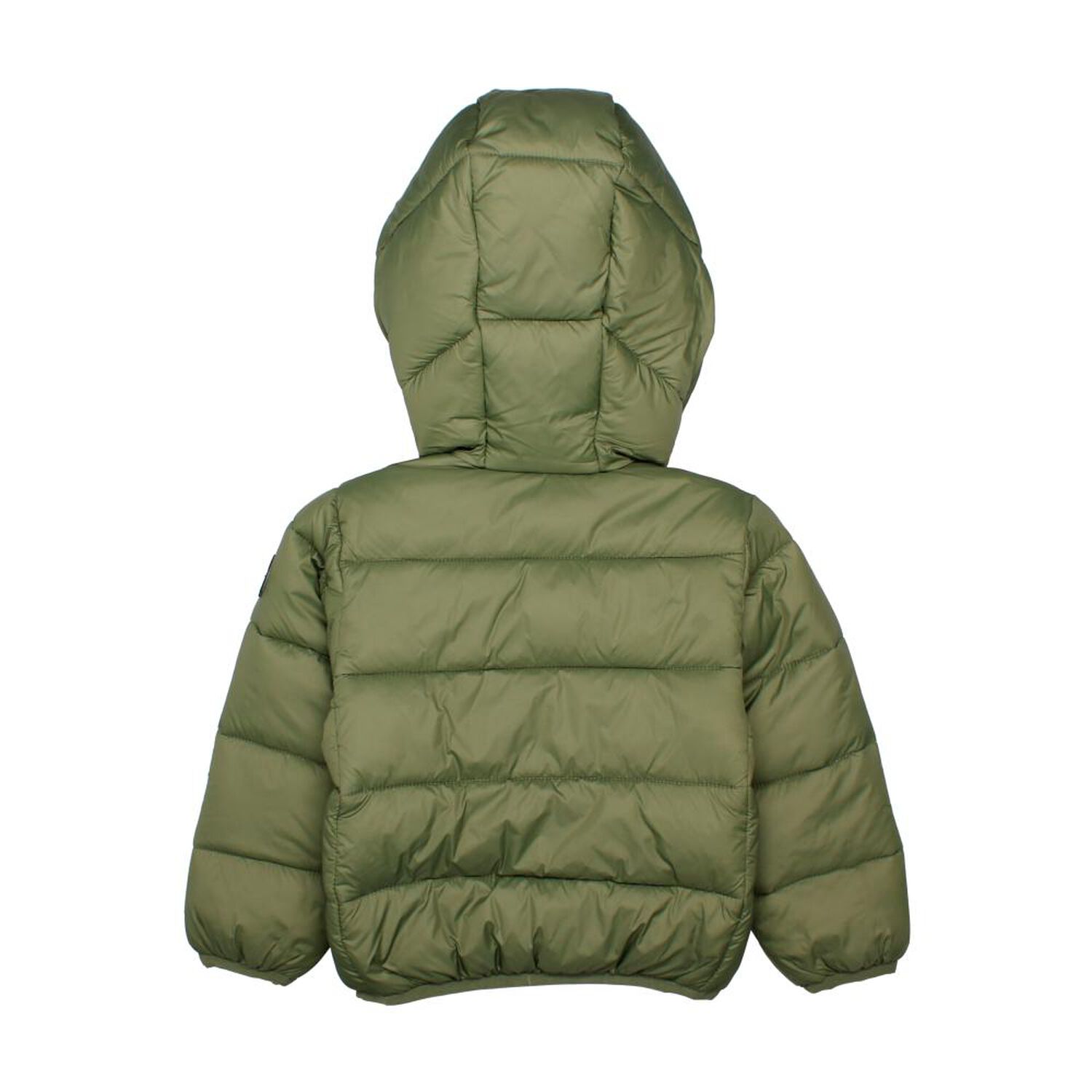 Parka Bebe Ni&ntilde;o Baby image number 1.0