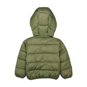 Parka Bebe Ni&ntilde;o Baby