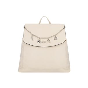 Mochila Secret Janeiro Sc6 M Blanco