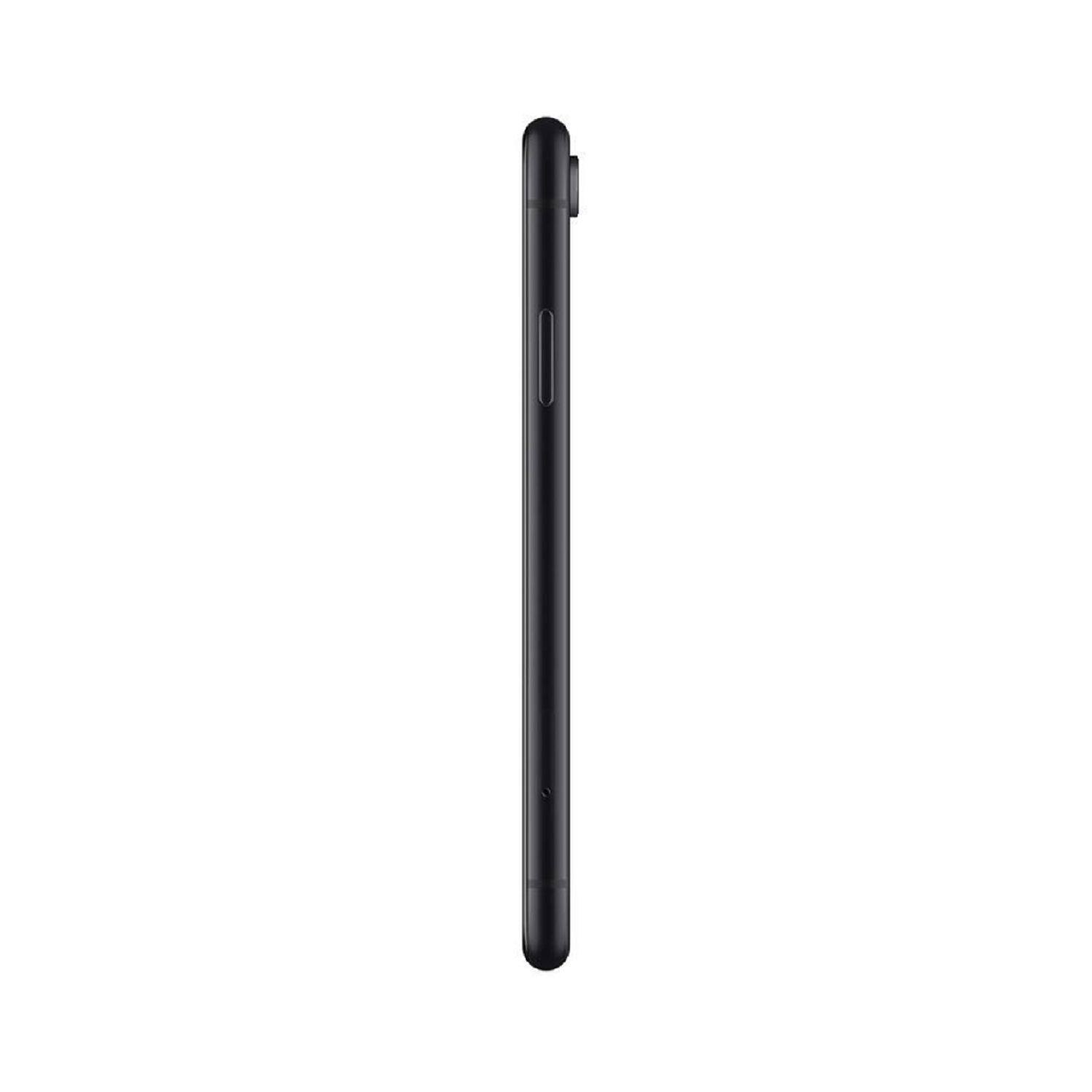 Iphone Xr 64gb - Negro Recondicionado image number 2.0