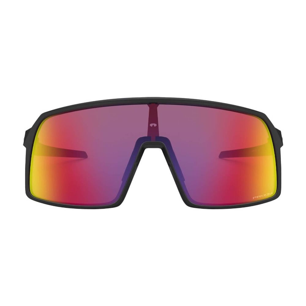 Lentes De Sol Sutro Prizm Road Oakley image number 1.0