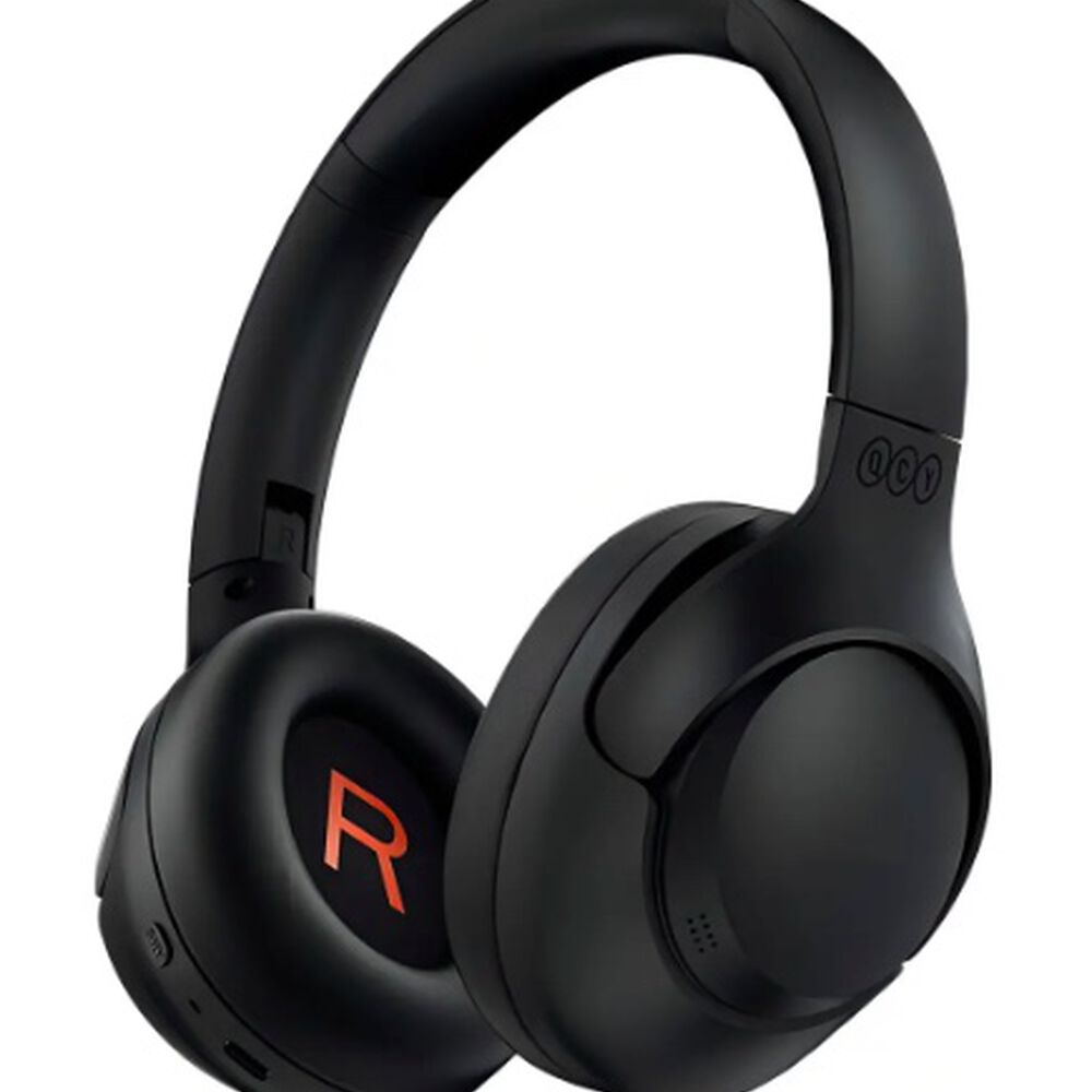 Aud&iacute;fonos Inal&aacute;mbricos Gamer image number 0.0