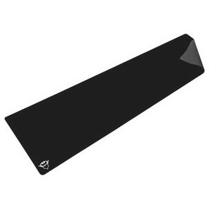 Mouse Pad Gamer Trust Gxt 758 Xxl 93x30 Soft Control