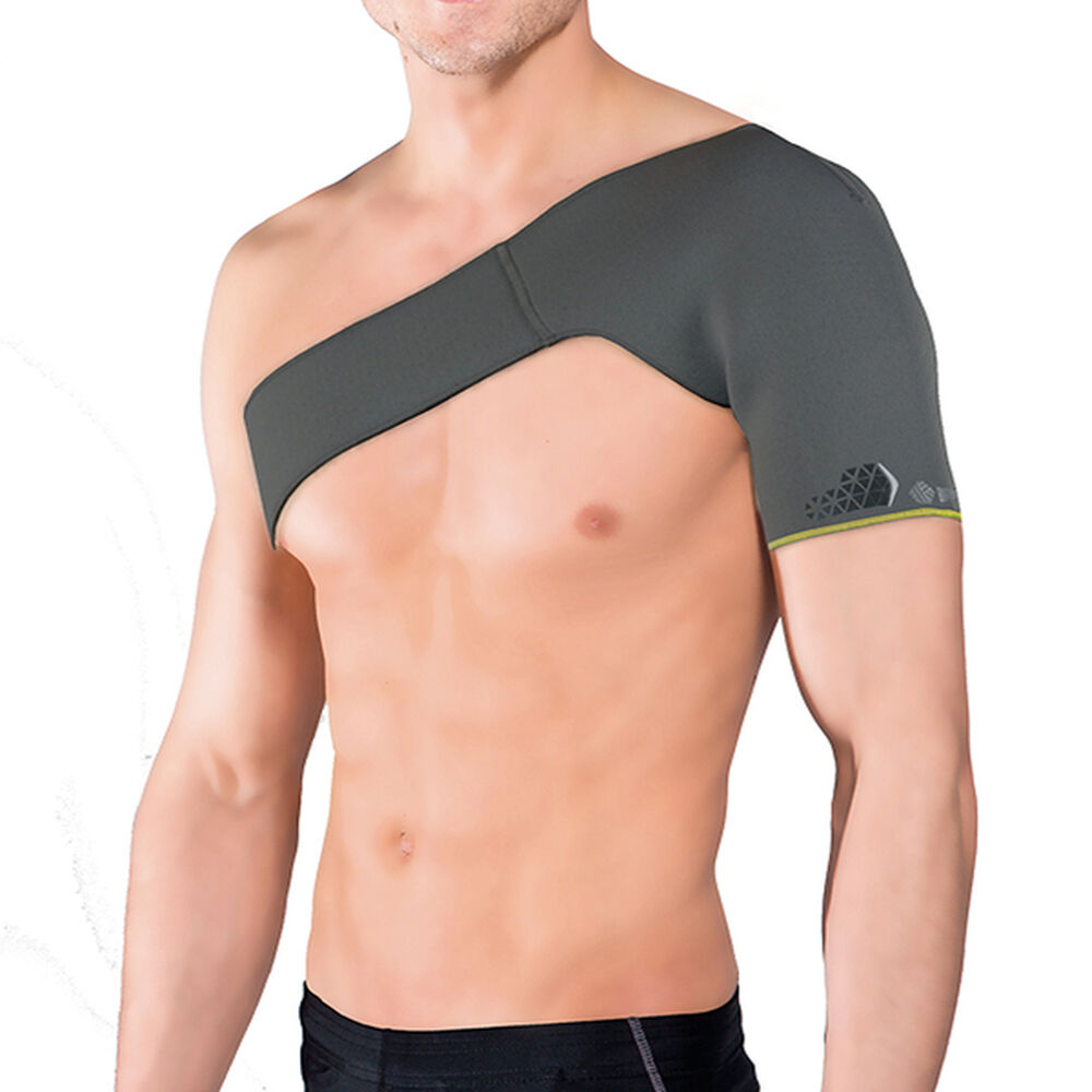 Ortesis De Hombro Sport Talla S-blunding image number 0.0