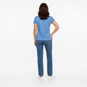 Polera Mujer Geeps