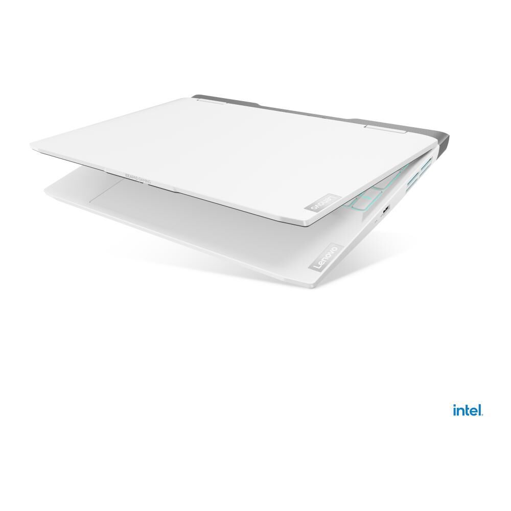 Notebook Gamer 15.6" Lenovo Ideapad Gaming 3 / Intel Core I5 / 16 GB RAM / Nvidia Geforce RTX 3060 6GB / 512 GB SSD image number 5.0