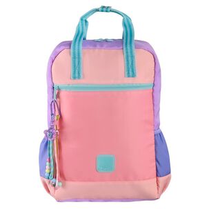 Mochila Maple - Coral 20l Torre