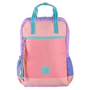Mochila Maple - Coral 20l Torre