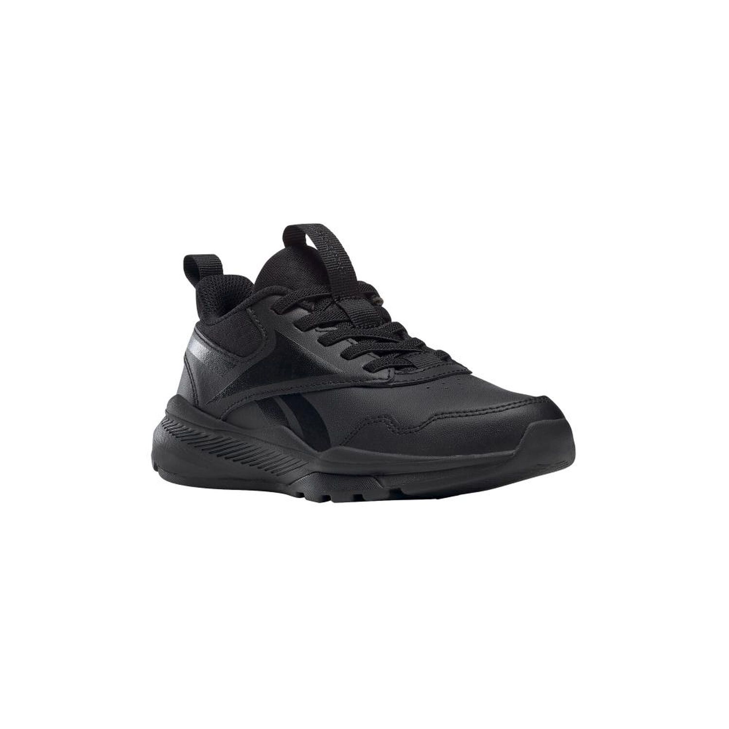 Zapatilla Infantil Ni&ntilde;o Reebok Xt Sprinter 2 Alt image number 0.0