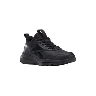Zapatilla Infantil Niño Reebok Xt Sprinter 2 Alt