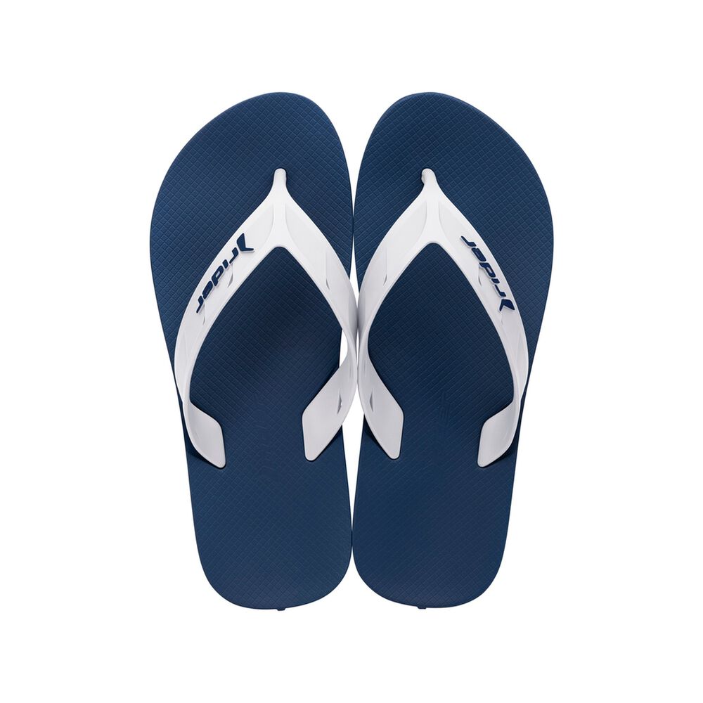 Sandalia Hombre Azul/blanco Street Ad Rider image number 0.0