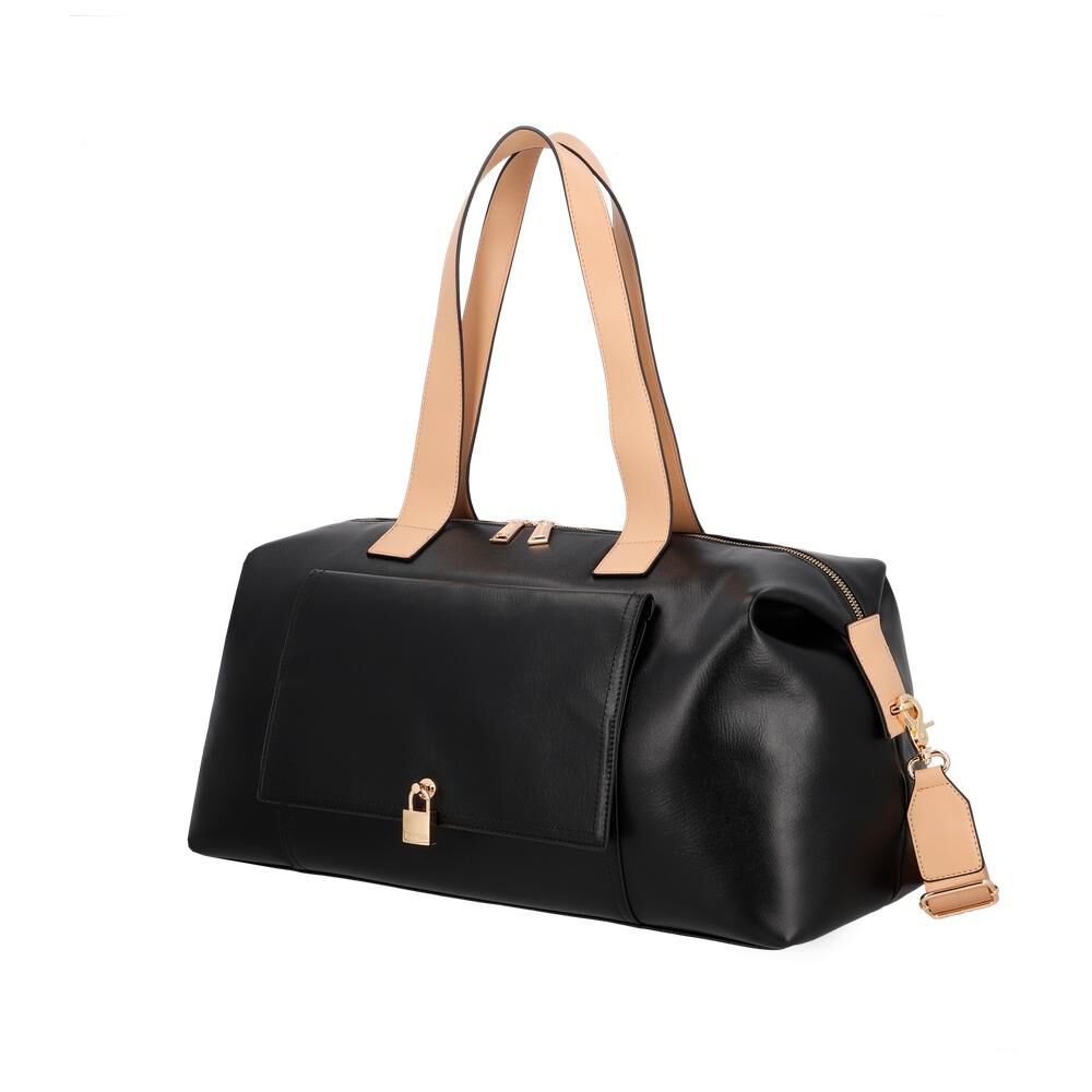 Bolso Hombro Mujer Secret Ravena St6 image number 1.0