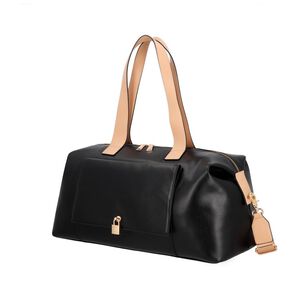 Bolso Hombro Mujer Secret Ravena St6