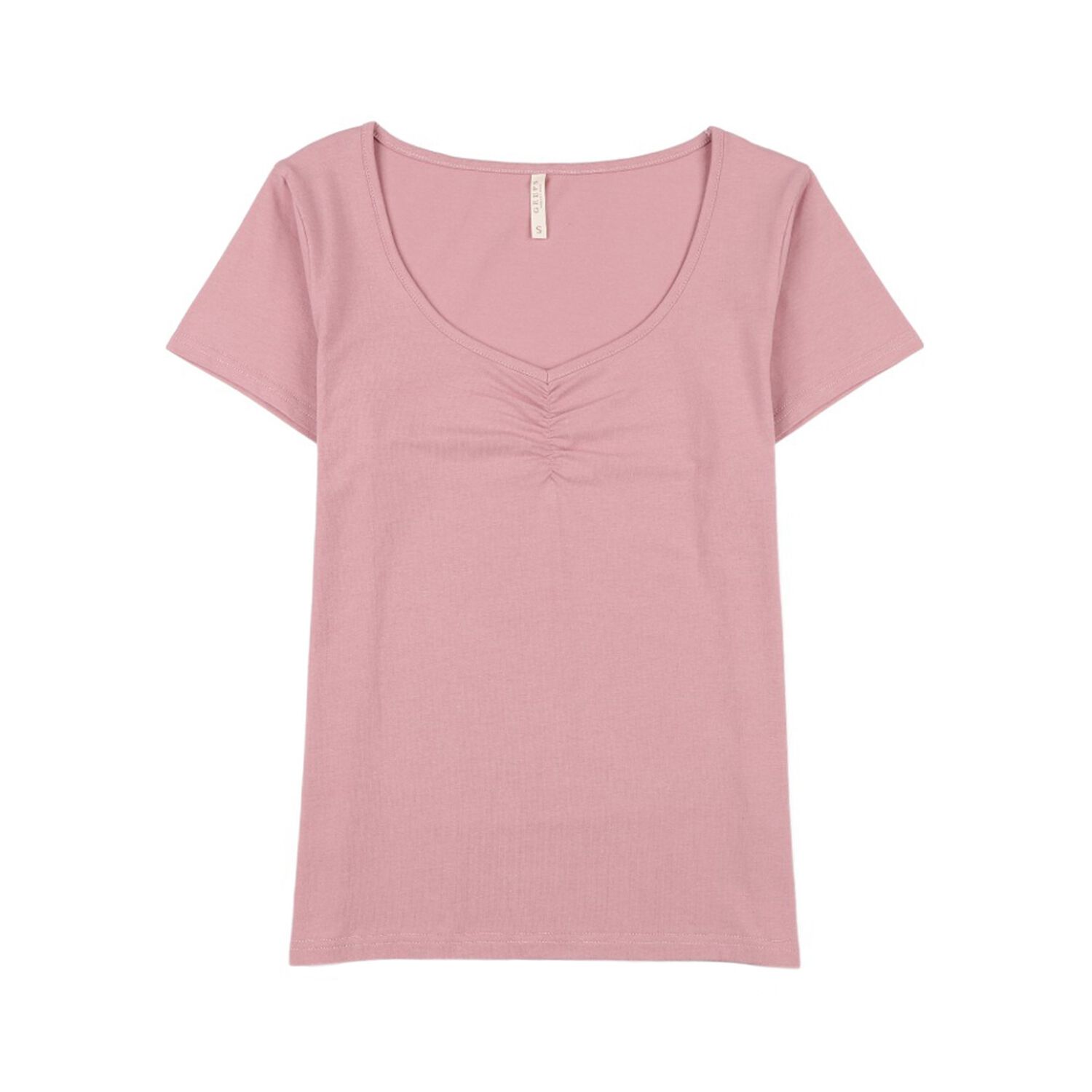 Polera Mujer Geeps image number 0.0