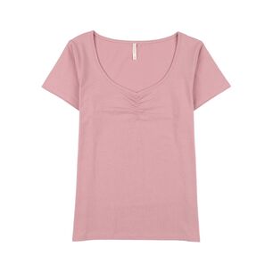 Polera Mujer Geeps