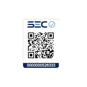 Xiaomi Redmi Note 14 Pro 256gb 8gb Ram 5g - Verde