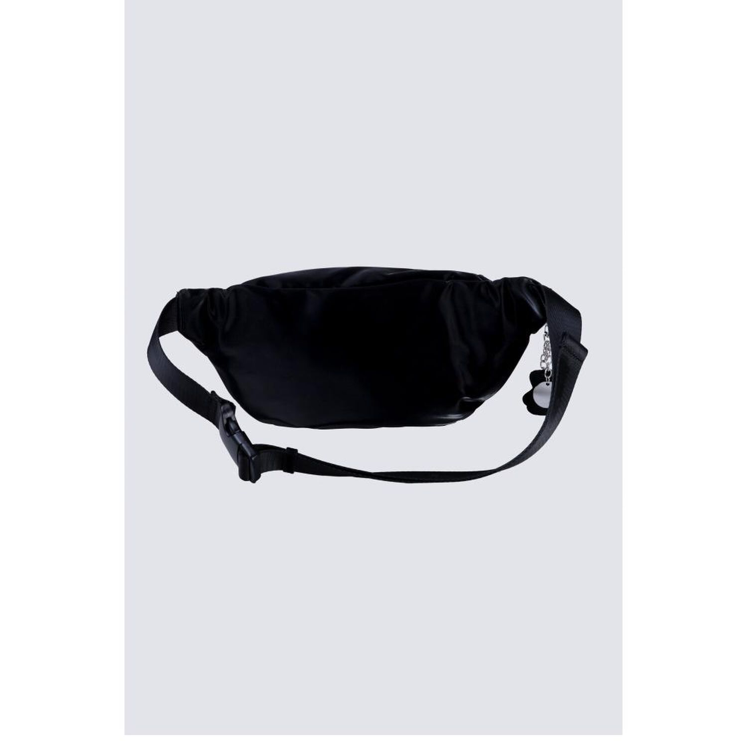 Banano Cintura Mujer Everlast Pop / 4.5 Litros image number 1.0