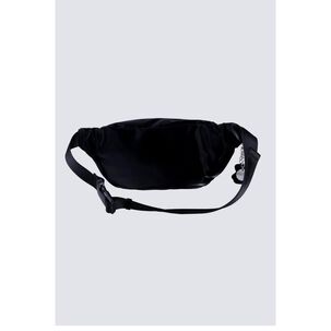 Banano Cintura Mujer Everlast Pop / 4.5 Litros