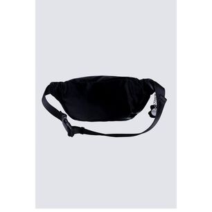 Banano Cintura Mujer Everlast Pop / 4.5 Litros