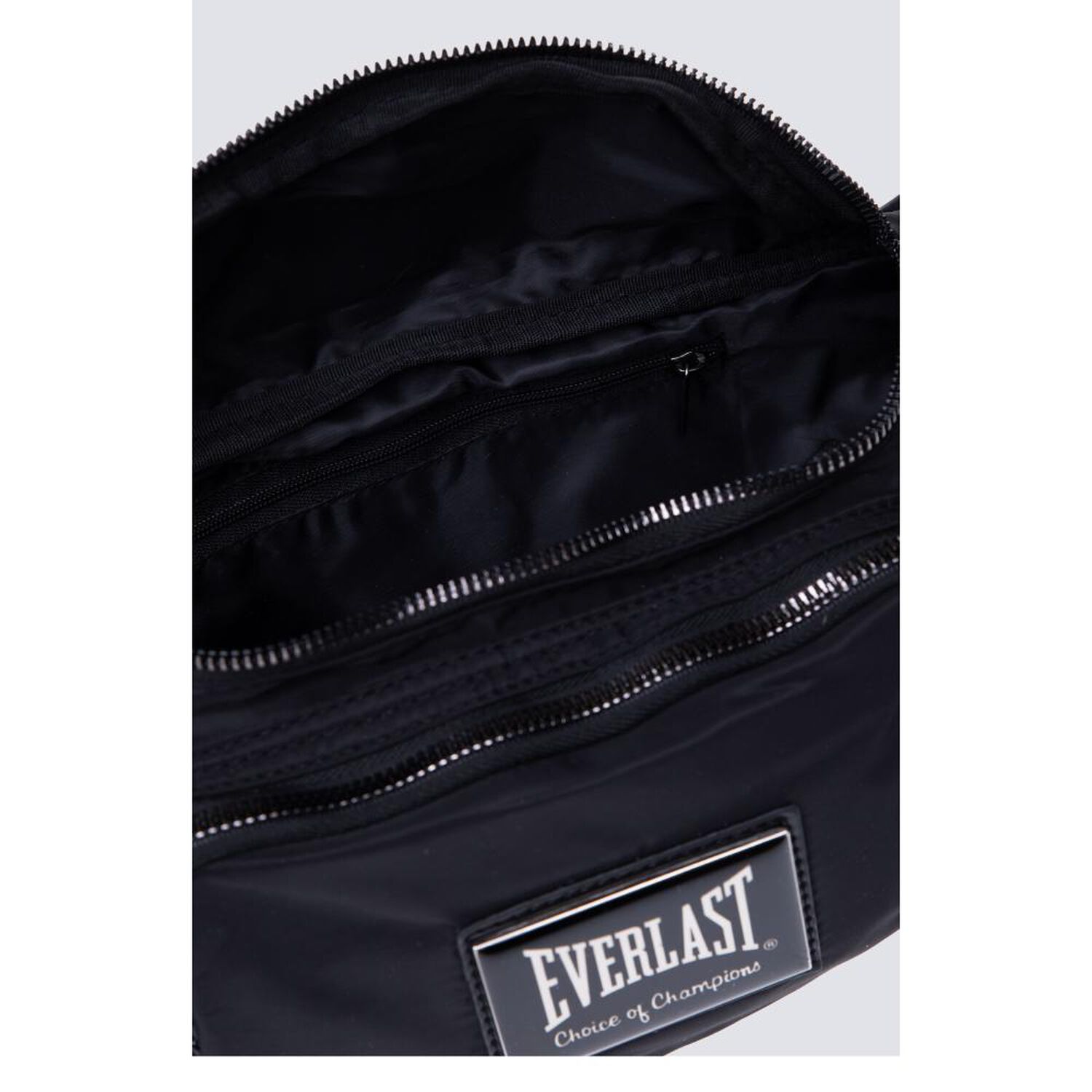 Banano Authentic Negro Everlast image number 2.0