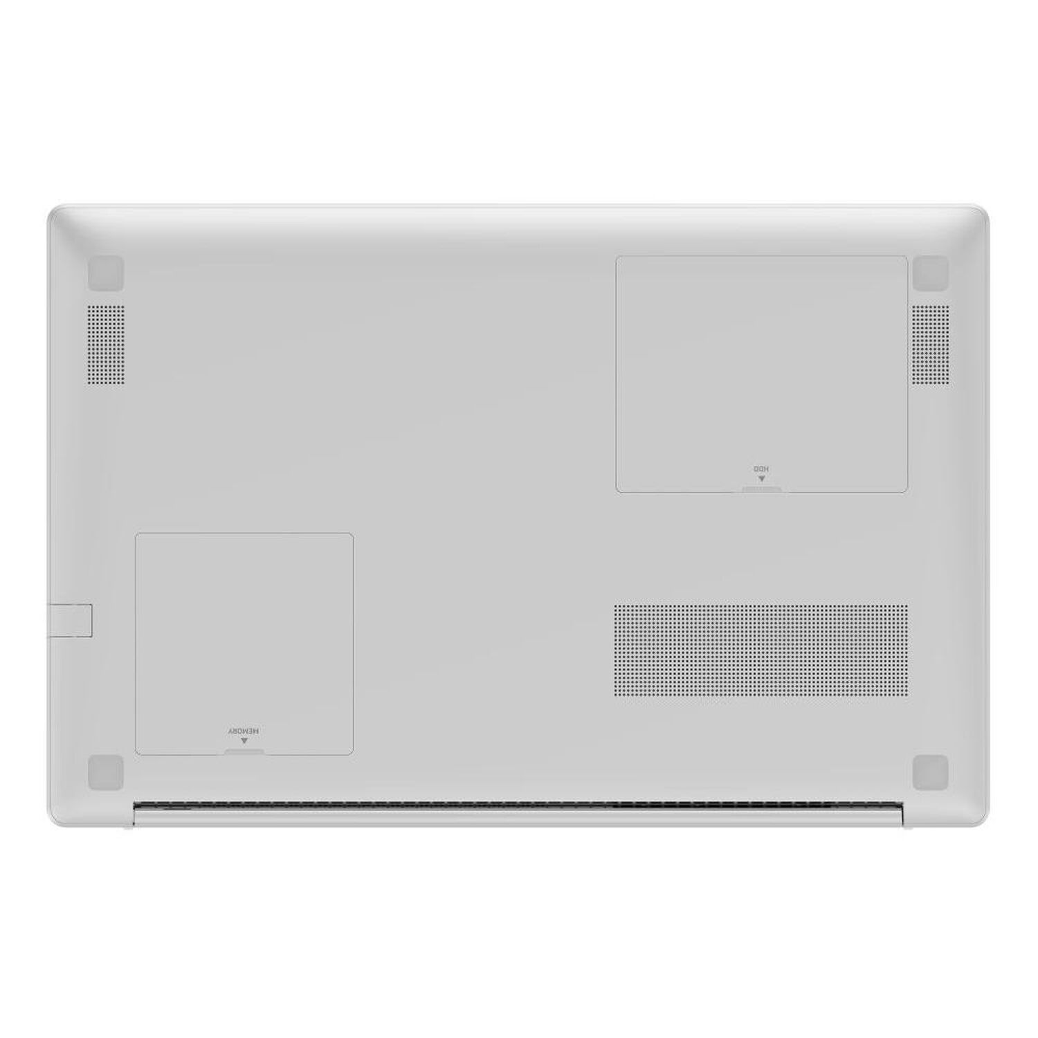 Notebook 15.6" Samsung GALAXY BOOK2 / Intel Core I5 / 8 GB RAM / INTEL UHD GRAPHICS / 512 GB SSD image number 6.0